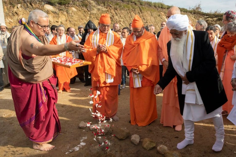 1 bhumi puja m5kn6owx2osqneob