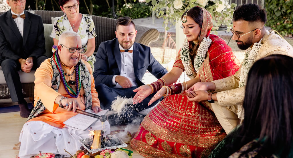 Hindu Weddings in the West: A Sacred Union Beyond Borders. 1 8q0a7351 iiukczfblyqz9nur